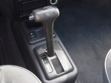 Citroën Saxo